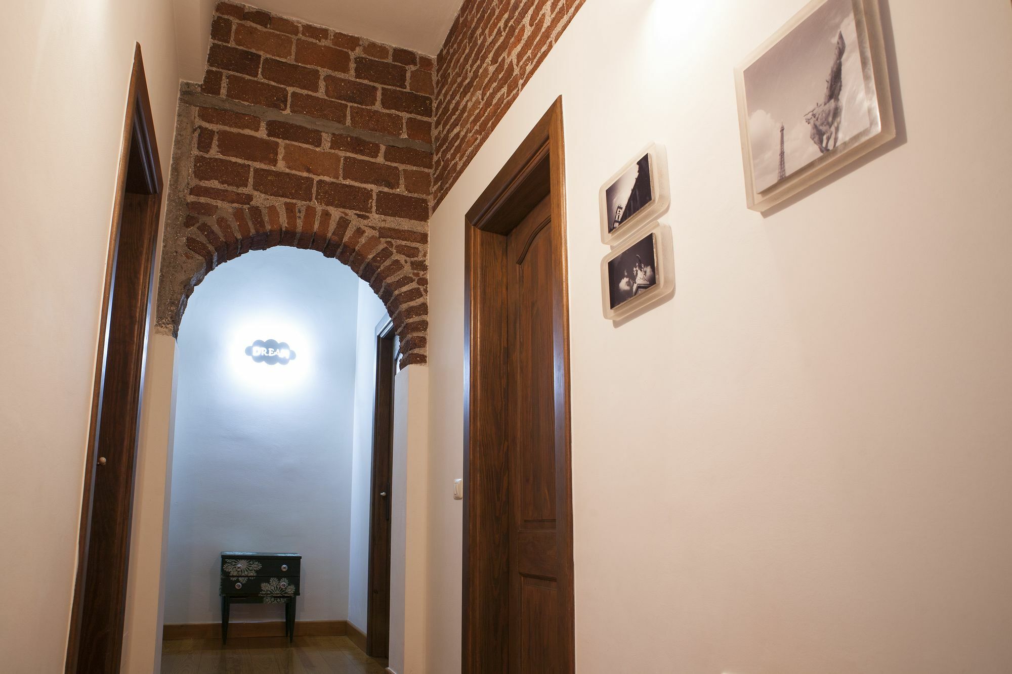 Larita'S House Villa Santa Cruz de Tenerife Exterior photo