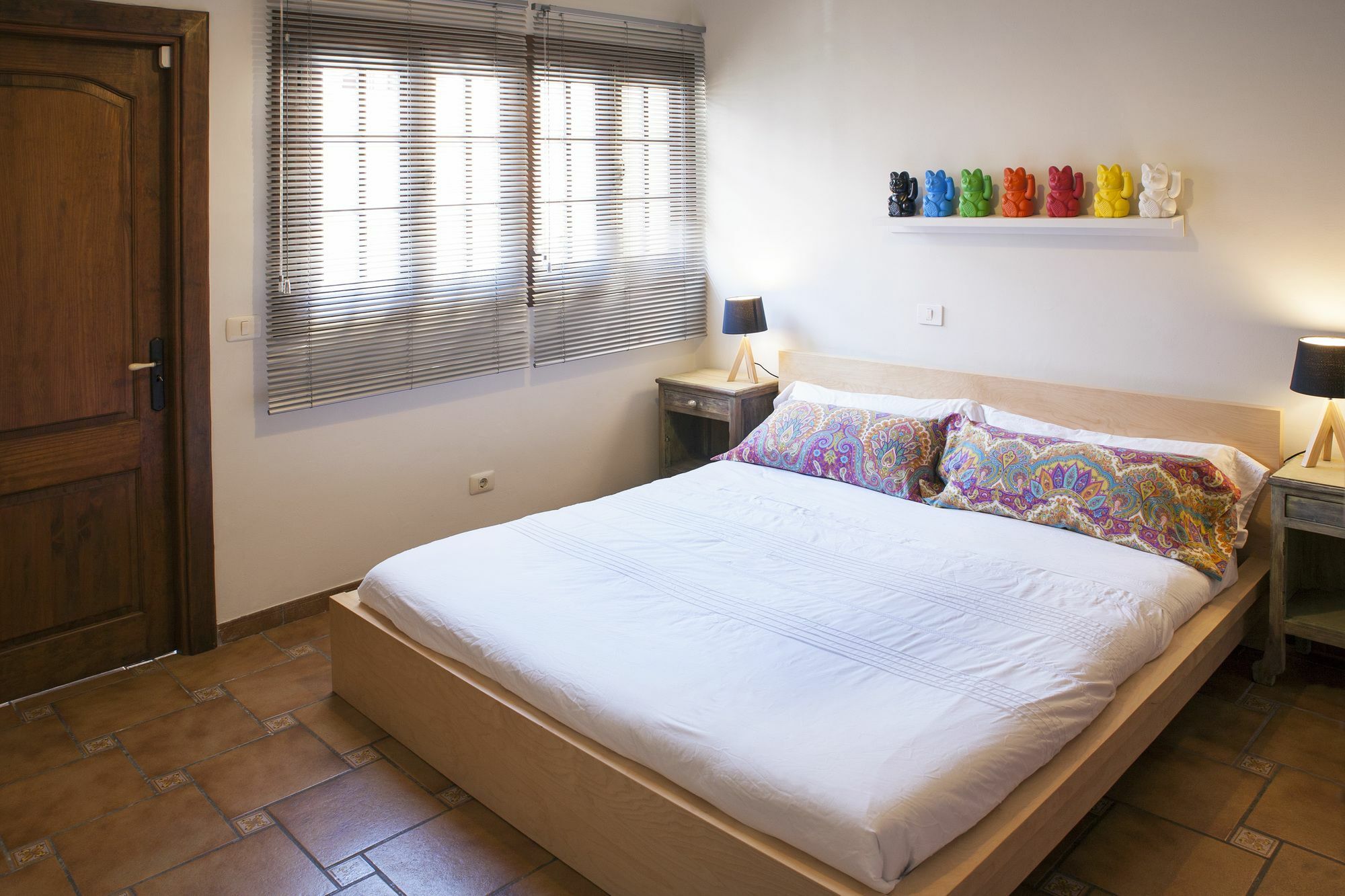 Larita'S House Villa Santa Cruz de Tenerife Exterior photo